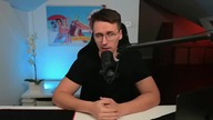 Jak Internet ROBI CI PRANIE MÓZGU