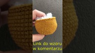 Filiżanka #diy #crochet #handmade #love #shorts #shortsvideo #short #serce #shortvideo #valentinesda