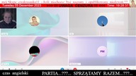 2023.12.05 - Lekcja z psychologii o naszych wypowiedziach i zachowaniach
