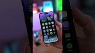 Co się stanie, gdy zrobisz zrzut ekranu na iPhone