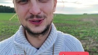 chmury i zasłońce - znaczenie słów - Pierwszy Język 