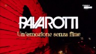 Koncert dla Pavarottiego 2017