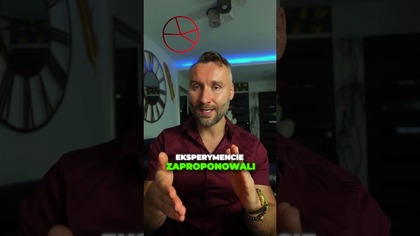 Mam dla Ciebie coś za darmo -psychologia marketingu