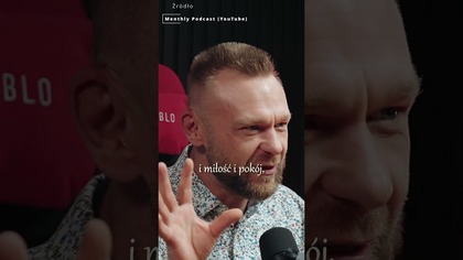 FBI manipulowało hipisami?
