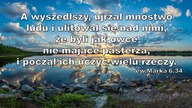 Audycja Wyzwolony - Daniel McCarty