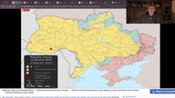 Wojny Religijne: Czy Europie Grozi Kalifat?