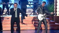 Modern Talking - You Are Not Alone (Show-Palast 18. 04. 1999) (VOD) ft.  Eric Singleton