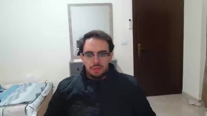 Rodzina do wynajęcia (2026) | RECENZJA