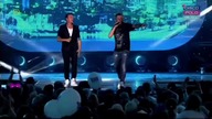 Weekend & Norbi - Moje miasto nigdy nie śpi