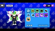 Fidget spinner, I havent seen or heard this name for a long time #roblox #game #gaming #browsegame
