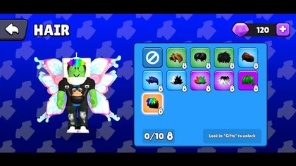 Fidget spinner, I havent seen or heard this name for a long time #roblox #game #gaming #browsegame