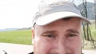 Kralovec - Niedamirów - Horni Alberice - SK na Szlaku! Lysecinskie Boudy! Karkonosze! Majówka SK #05