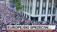 Warto zobaczyć i udostępnić.