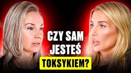 Dlaczego wciąż PRZYCIĄGASZ NARCYZÓW? Prawda, której nie chcesz usłyszeć!