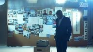 Fred i Rose West: dom z horroru (2023) - lektor PL