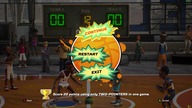 17  NBA Playgrounds Seattle  challenge Semi