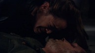 S01E09 Witchblade - Piętno mocy.