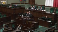 BRAUN CELNIE NOKAUTUJE SŁUGÓW UKRAlNY! Poseł ZASŁABŁ na mównicy!