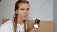 ZWOLNIŁAM KAMERZYSTĘ dzięki temu GADŻETOWI