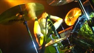 Metal On The Black Sea - Live In Kavarna, Bulgaria 2007 - Magic Circle Festival Volume I - Manowar &