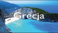 ELLADA Travel