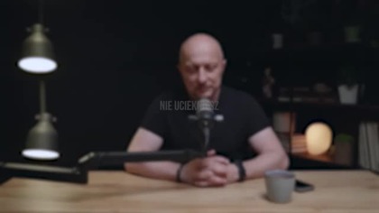 Pierwsze (kluczowe) 72h WOJNYKRYZYSU.  Część 1