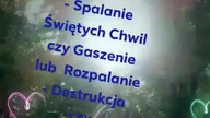 ŻYCIE DUCHOWE I MATERIALNE TRWA I WIECZNIE ZMIENIA SIĘ jasnowidzjacek. blogspot. com