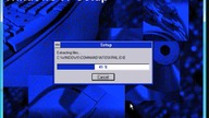 Niszczenie Windows 2. 03