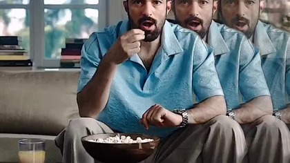 Engin Akyürek