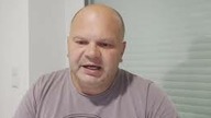 emerytura bez podatku