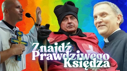 Jak Uchronić Siebie i Bliskich Przed SEKTĄ?