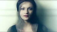 Pokahontaz- Niemiłość ft  Pezet