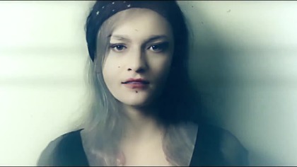 Pokahontaz- Niemiłość ft  Pezet