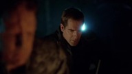 S01E18 - 9
