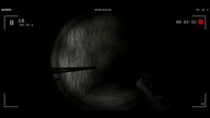 Ah, more shadow people #game #gaming #Short #Shorts #SCP #Horror