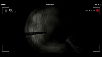 Ah, more shadow people #game #gaming #Short #Shorts #SCP #Horror