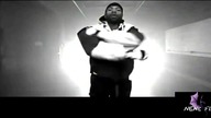 Method Man feat  Lauryn Hill - Say