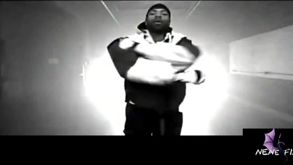 Method Man feat  Lauryn Hill - Say