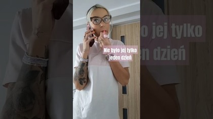 ploteczki z psiapsi#plotki#koleżanki#psiapsi#humor#uśmiechnijsię#parodia#kabaret#