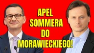 Sommer: Na wojnie z cenzurą!