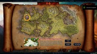 Dungeons 2 - Gameplay