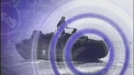 18 Wielkie Tajemnice II Wojny Światowej - Odwetowa Broń Hitlera