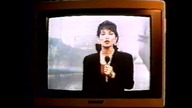 Strefa Przyszłości ... Caradine VID-1701557593623