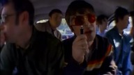 Oasis - Don't Look Back In Anger (Official Video)