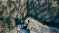 VALHEIM Waiting for the Valhalla #105