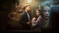 Była żona S01E01 Lektor PL