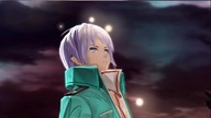 When MC Sacrifice Himself