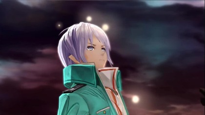 When MC Sacrifice Himself