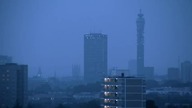 Atak na Londyn 7-7 - Film Dokumentalny | Lektor PL | Dokument PL