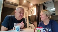 Co Zamówić Do Nowego Kampera - Jakie Dodatkowe Wyposażenie Wybrać?
